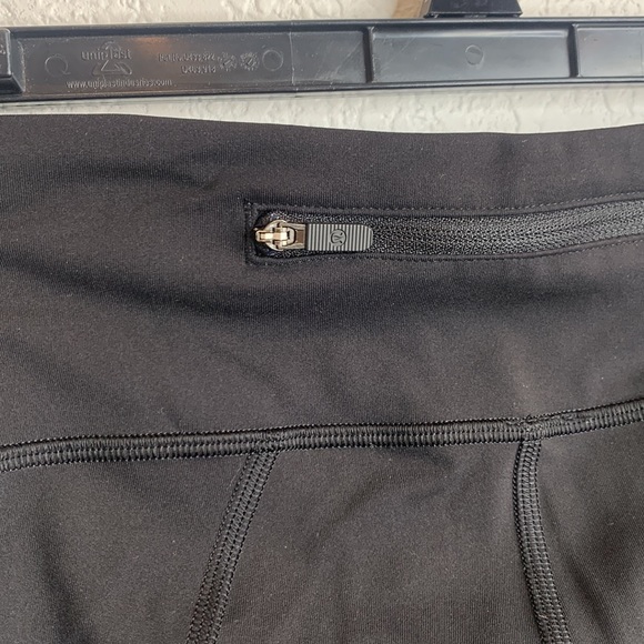 Lululemon pace revival 22” size 4 - Picture 5 of 10